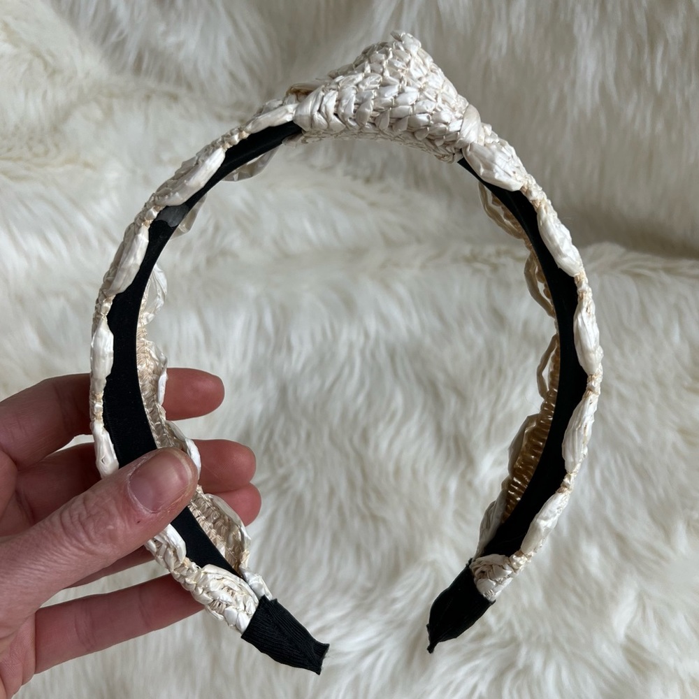 Headband